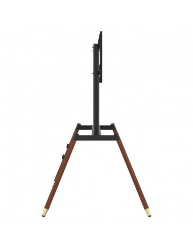 Piedistallo TV per Schermo 37" - 86" Max VESA 400x600 mm 60 kg