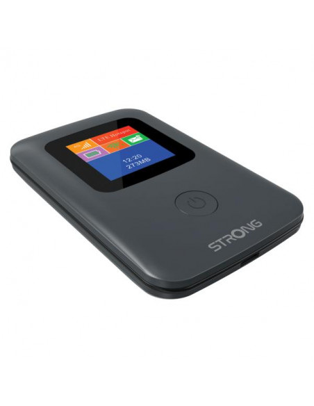 Strong 4GMIFI150D dispositivo di rete cellulare
