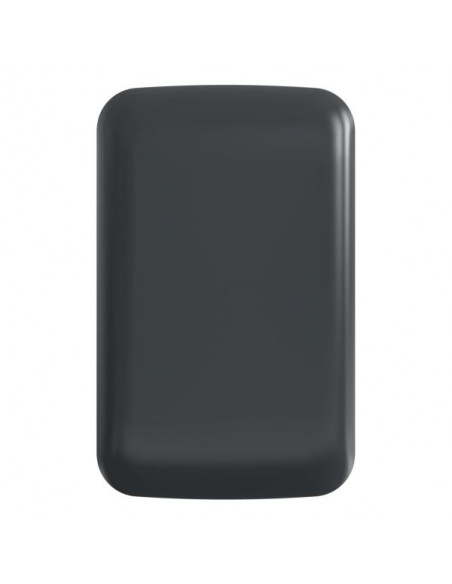 Strong 4GMIFI150D dispositivo di rete cellulare