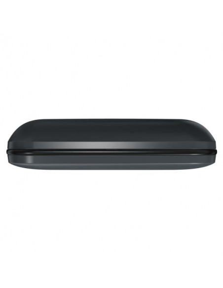 Strong 4GMIFI150D dispositivo di rete cellulare