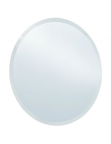 Specchio a LED per Bagno 60 cm