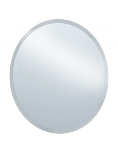 Specchio a LED per Bagno 70 cm