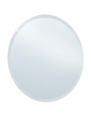 Specchio a LED per Bagno 80 cm