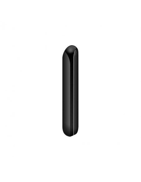 Onda CL200 6,1 cm (2.4") Nero Telefono cellulare basico