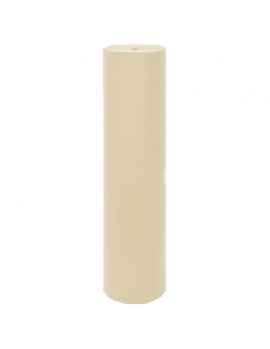 Copertura per Piante 70 g/m² 50x1,6 m