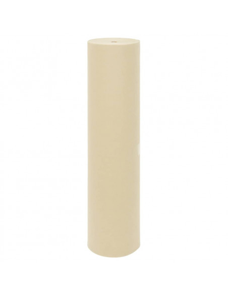 Copertura per Piante 70 g/m² 50x1,6 m
