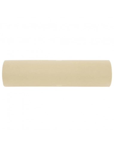 Copertura per Piante 70 g/m² 50x1,6 m