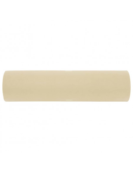 Copertura per Piante 70 g/m² 50x1,6 m