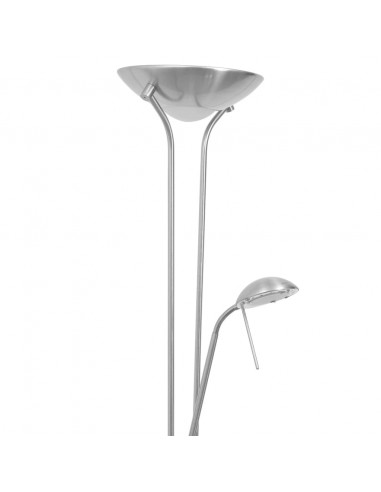 Lampada da Terra a LED Dimmerabile 23 W