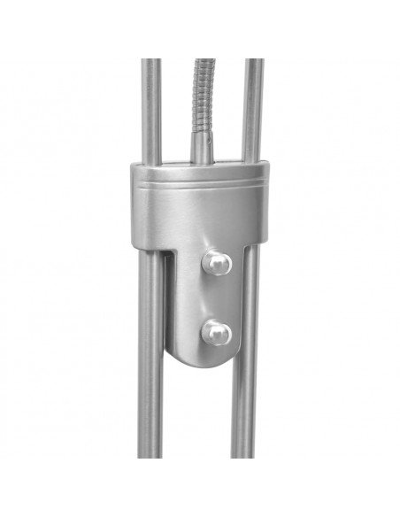 Lampada da Terra a LED Dimmerabile 23 W