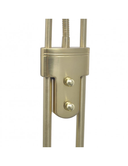 Lampada da Terra a LED Dimmerabile 23 W