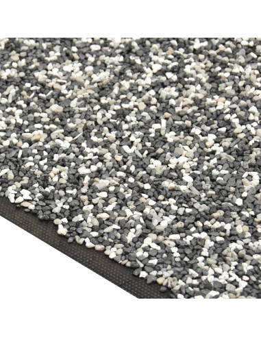 Rivestimento Pietra Grigio 500x40 cm