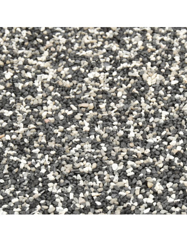 Rivestimento Pietra Grigio 1000x60 cm