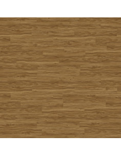 Pannelli da Parete Effetto Legno Marrone PVC 2,06 m² 2
