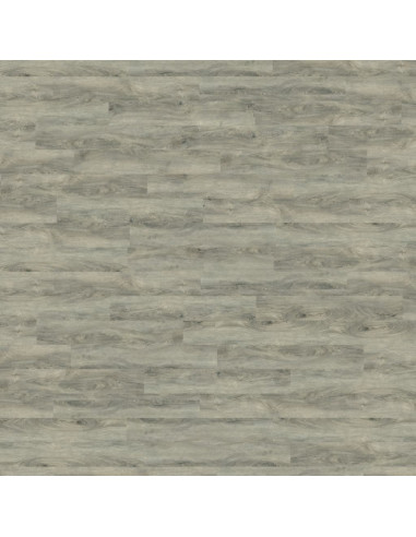 Pannelli da Parete Effetto Legno Grigio PVC 4,12 m²
