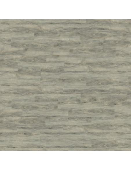 Pannelli da Parete Effetto Legno Grigio PVC 4,12 m²