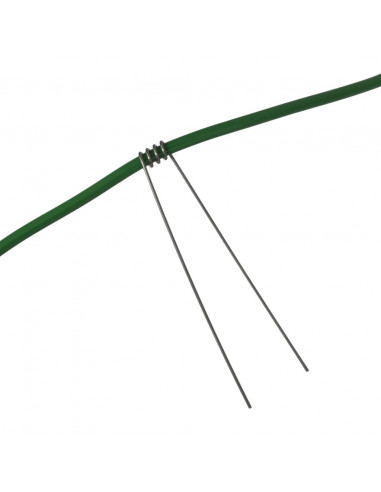 Sistema di Irrigazione Automatico con Spruzzatore e Timer