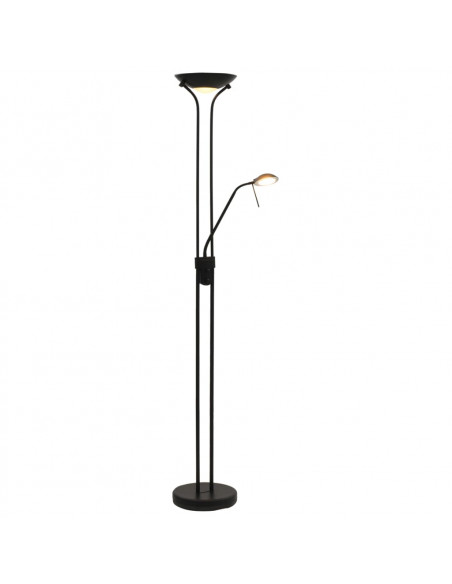 Lampada da Terra a LED Dimmerabile 23 W