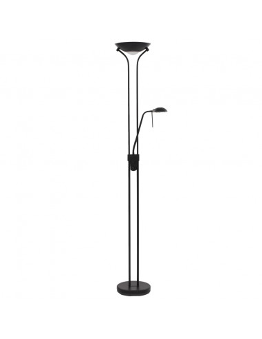 Lampada da Terra a LED Dimmerabile 23 W