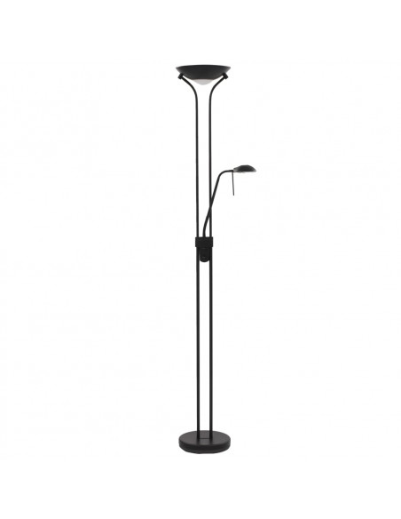 Lampada da Terra a LED Dimmerabile 23 W