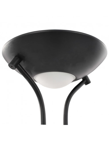 Lampada da Terra a LED Dimmerabile 23 W