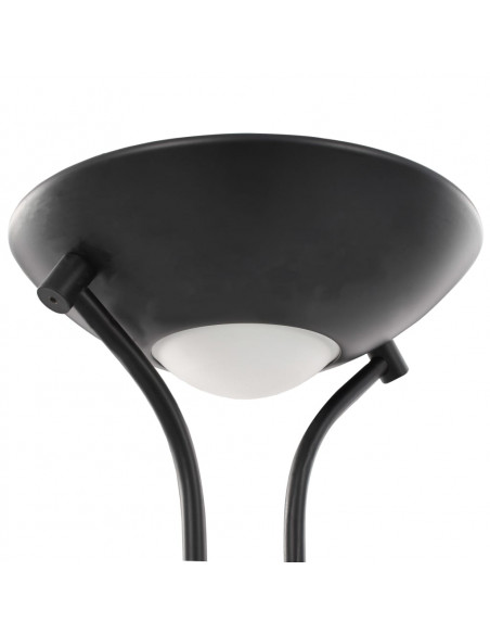 Lampada da Terra a LED Dimmerabile 23 W