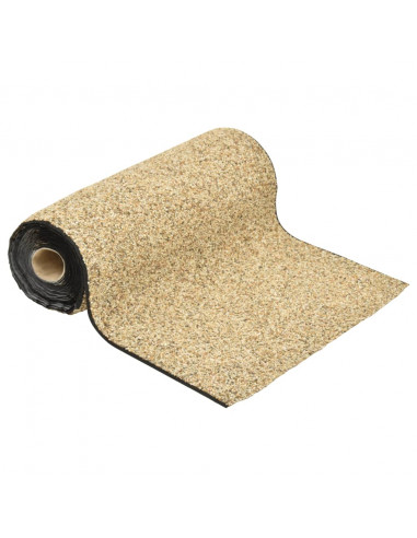 Rivestimento Pietra Sabbia Naturale 150x40 cm