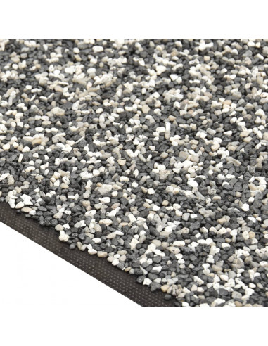 Rivestimento Pietra Grigio 1000x40 cm