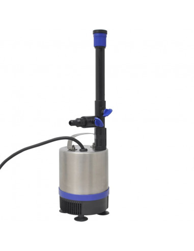 Pompa per Fontana 50 W 1750 L/h