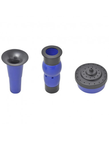 Pompa per Fontana 50 W 1750 L/h