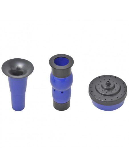 Pompa per Fontana 50 W 1750 L/h