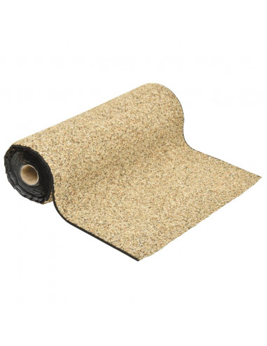 Rivestimento Pietra Sabbia Naturale 100x60 cm