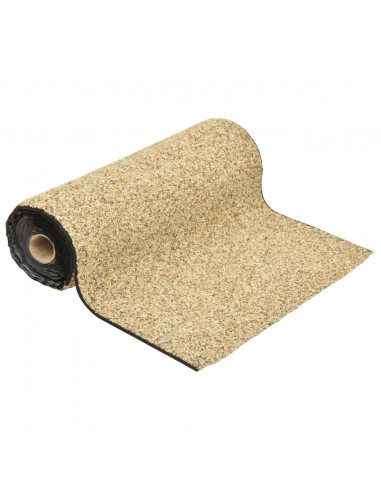 Rivestimento Pietra Sabbia Naturale 900x60 cm