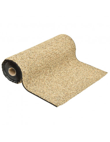 Rivestimento Pietra Sabbia Naturale 700x60 cm