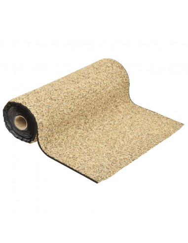 Rivestimento Pietra Sabbia Naturale 600x60 cm