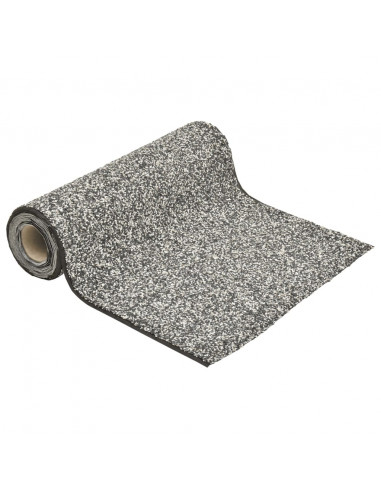 Rivestimento Pietra Grigio 800x40 cm