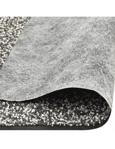 Rivestimento Pietra Grigio 800x40 cm