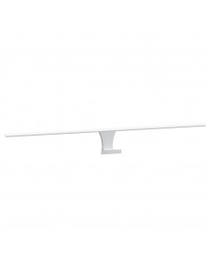 Luce a LED per Specchio 7,5 W Bianco Caldo 80 cm 3000 K 2