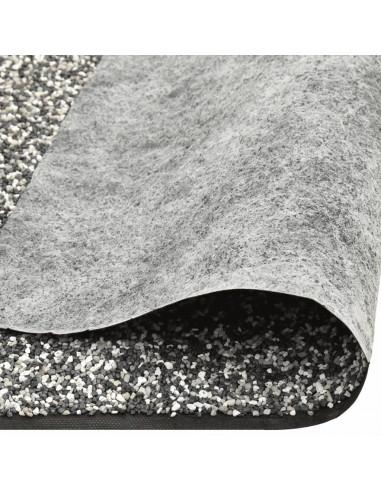 Rivestimento Pietra Grigio 200x100 cm