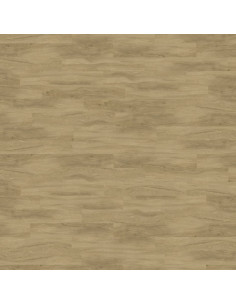 Pannelli da Parete Effetto Legno Marrone PVC 2,06 m² 2
