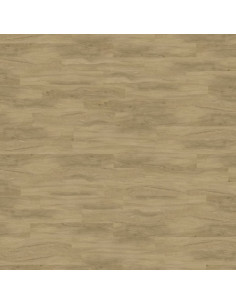 Pannelli da Parete Effetto Legno Marrone PVC 4,12 m² 2