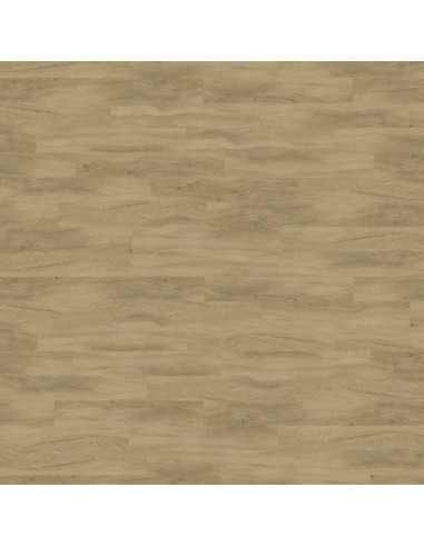 Pannelli da Parete Effetto Legno Marrone PVC 4,12 m²