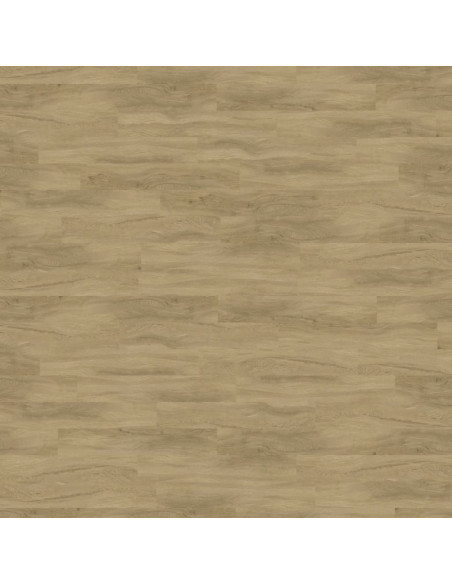 Pannelli da Parete Effetto Legno Marrone PVC 4,12 m²