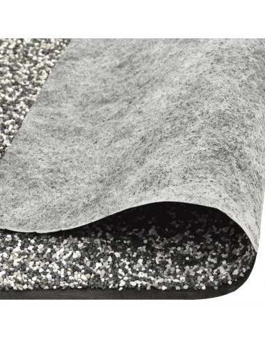 Rivestimento Pietra Grigio 900x60 cm