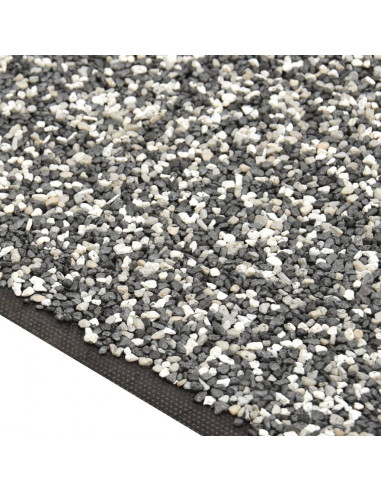 Rivestimento Pietra Grigio 150x100 cm