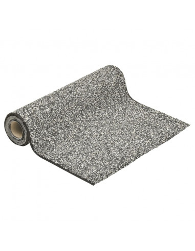 Rivestimento Pietra Grigio 600x100 cm