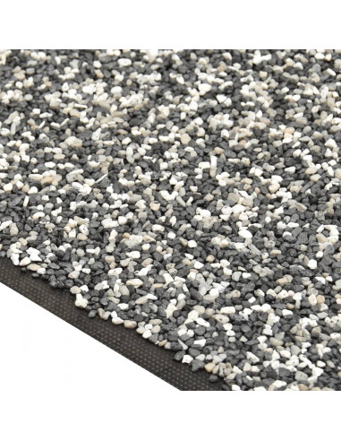 Rivestimento Pietra Grigio 400x60 cm