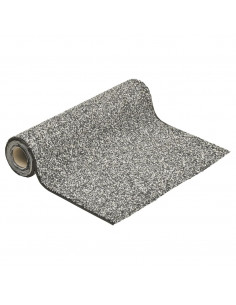 Rivestimento Pietra Grigio 300x100 cm 2