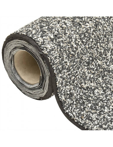 Fodera Design Pietra Grigio 600x60 cm