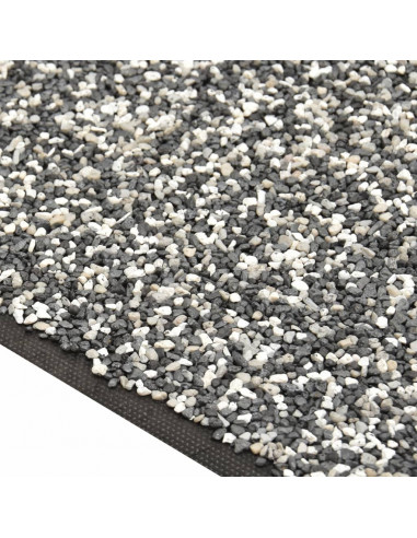 Fodera Design Pietra Grigio 600x60 cm